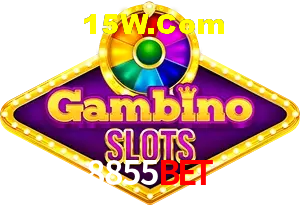 Account Benefits 8855Bet