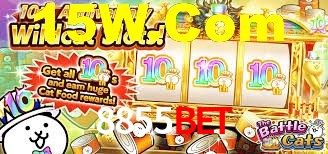 8855Bet