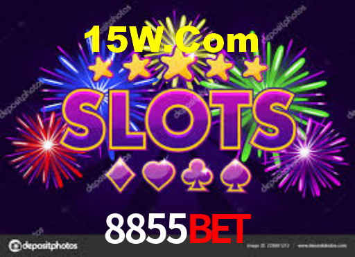 8855Bet App