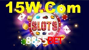Live Casino 8855Bet