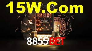 Daily Bonuses 8855Bet