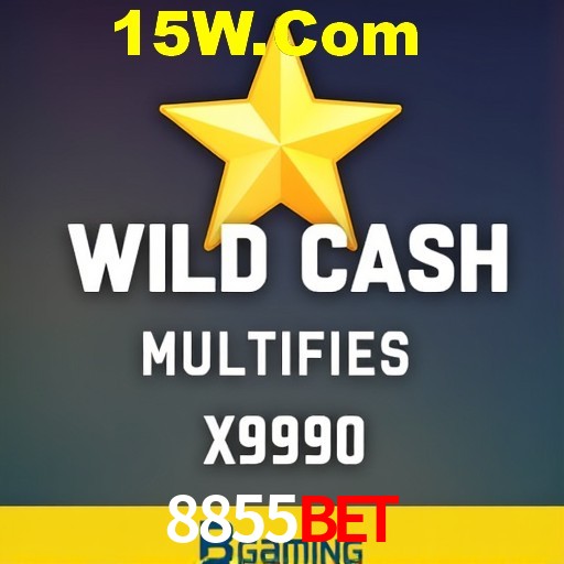 8855Bet Belo Horizonte - Reivindique Bonus