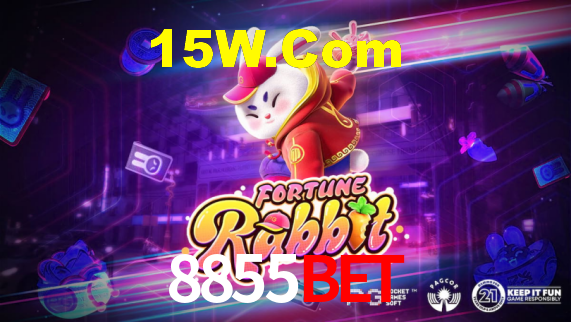 8855Bet - App Performance