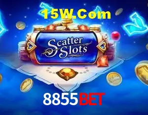 8855Bet Belo Horizonte - Winners
