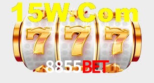 Instant EasyPaisa 8855Bet