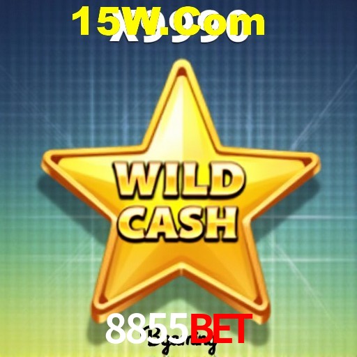 Descubra o Mundo do Cassino Online com 8855Bet