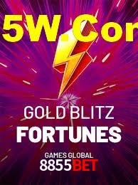 Sports Statistics 8855Bet