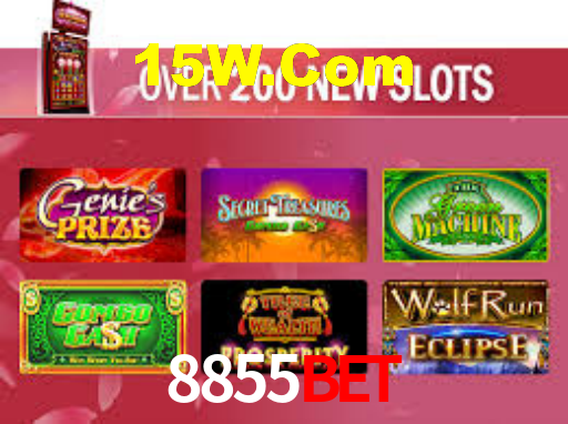 8855Bet: A Experiência de Casino com Jogos de Mesa ao Vivo