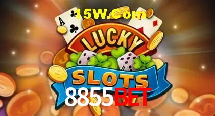 8855Bet Promoções - 30+ Ofertas Diárias