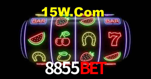 8855Bet,8855Bet App