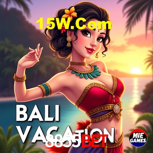 Estratégias Crash Games 8855Bet