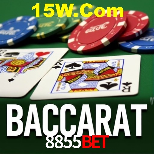 Descubra o Programa VIP da 8855Bet: Vantagens Exclusivas para Jogadores