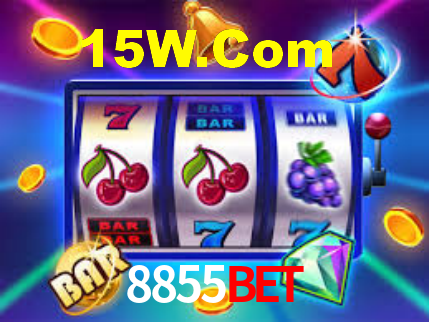 8855Bet - App Features