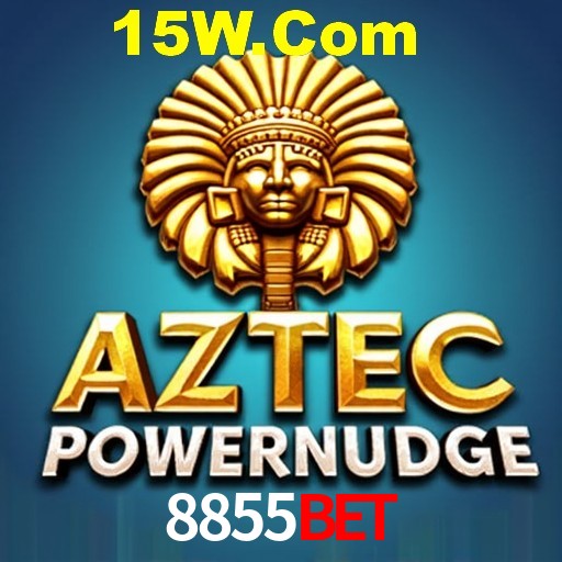 Seasonal Promotions 8855Bet
