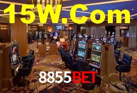 Crash Games Statistics 8855Bet