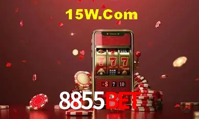 Promoção Relâmpago 8855Bet