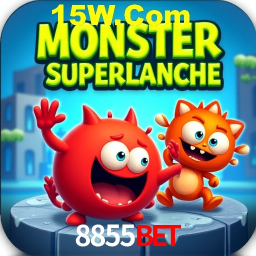 Flash Promotion 8855Bet