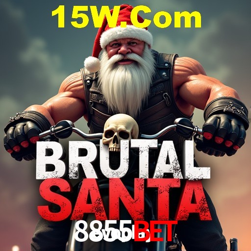 8855Bet Brasília - Crash Guide