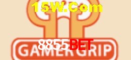 8855Bet Fortaleza - Sports Winners