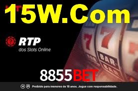 Welcome Bonus 8855Bet