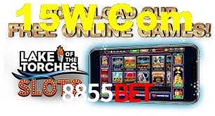 Aviator Game 8855Bet