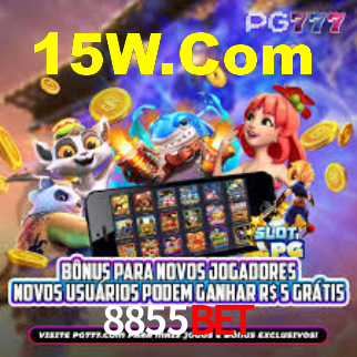 8855Bet - App Security