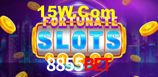 Bônus Generosos e Exclusivos no 8855Bet para Você!