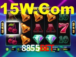 Ofertas Imperdíveis na 8855Bet: Promoções e Bônus Que Valem a Pena