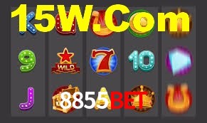 Blackjack Table 8855Bet