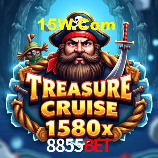 Casino VIP 8855Bet