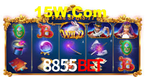 8855Bet,8855Bet App