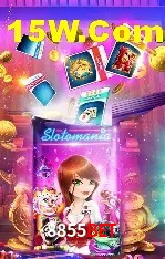 Especiais de Fim de Semana 8855Bet