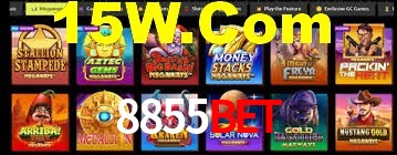 Crash Games Strategies 8855Bet