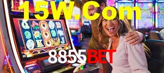 Tournaments 8855Bet
