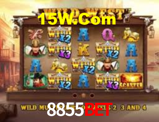 8855Bet,8855Bet App