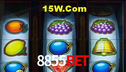 8855Bet Rio de Janeiro - Slot Strategy