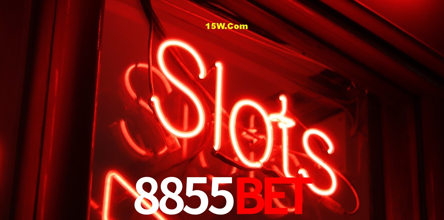 Secure Login 8855Bet