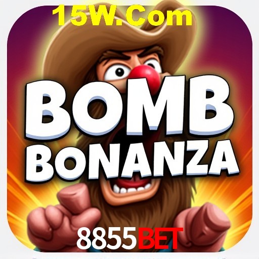 8855Bet Rio de Janeiro - Professional Dealers