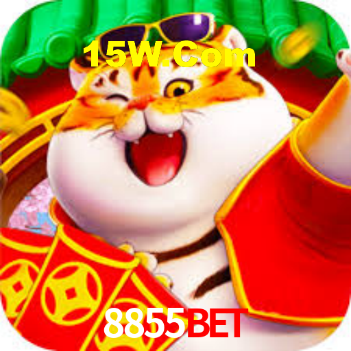 8855Bet App