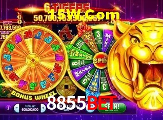 Segurança 2FA 8855Bet