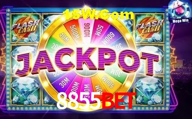 8855Bet Rio de Janeiro - Licenses