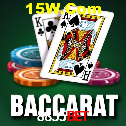 8855Bet Crash - Aviator e 35+ Jogos Instant Win