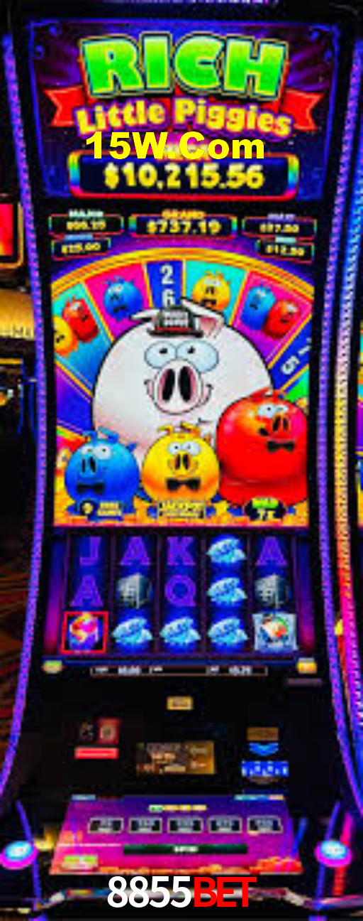 8855Bet,8855Bet App