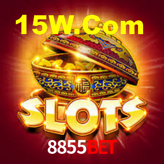 8855Bet - App Compatibility