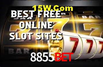 8855Bet Belo Horizonte - Payments