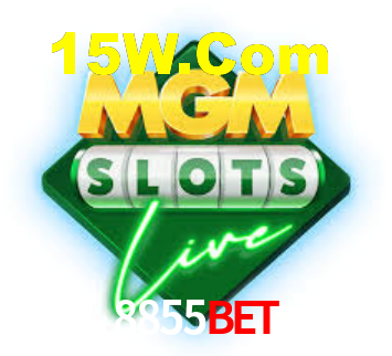 8855Bet