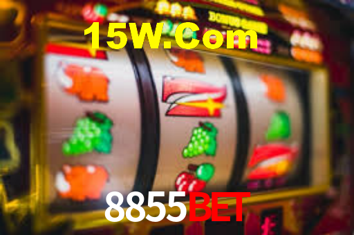 Experimente o Login Seguro Premium no 8855Bet