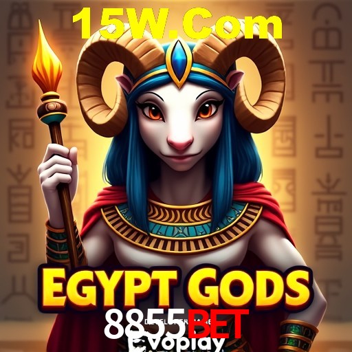 Jogos Exclusivos 8855Bet