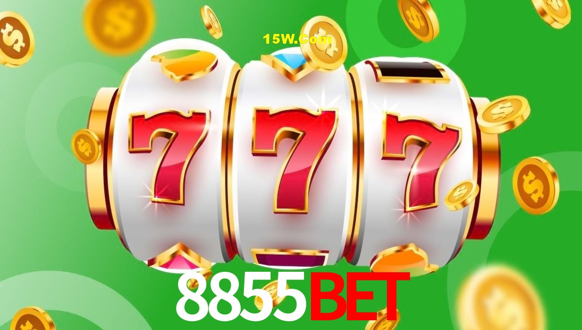 Quick Registration 8855Bet