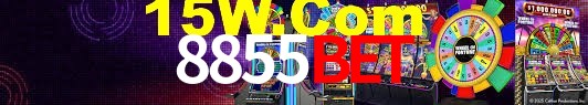 Tennis Betting 8855Bet